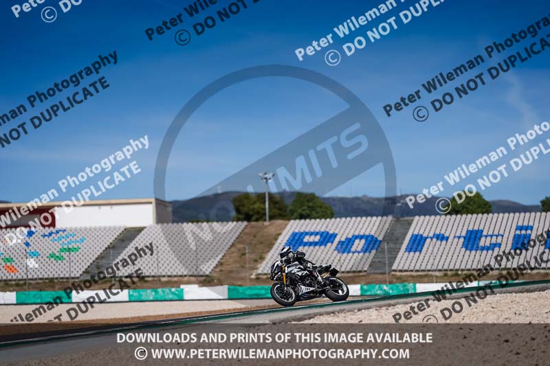 motorbikes;no limits;october 2019;peter wileman photography;portimao;portugal;trackday digital images